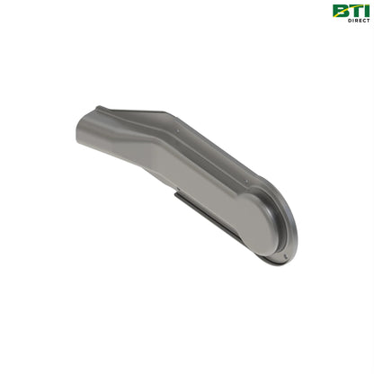AM135845: Spark Arrestor Kit