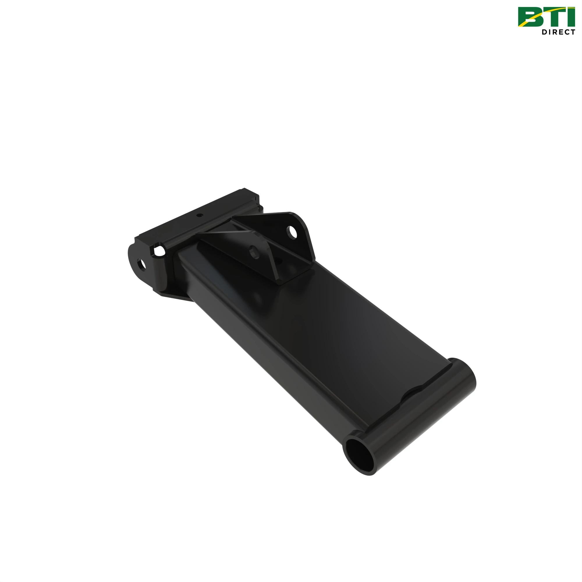 AM135856: Left Rear Suspension Arm