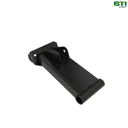 AM135856: Left Rear Suspension Arm