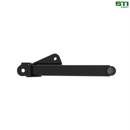 AM135856: Left Rear Suspension Arm