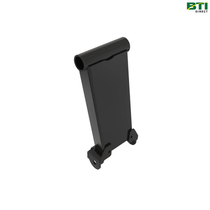 AM135856: Left Rear Suspension Arm