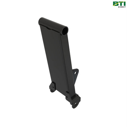 AM135856: Left Rear Suspension Arm