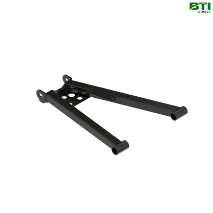 AM135860: Left Lower Suspension Arm