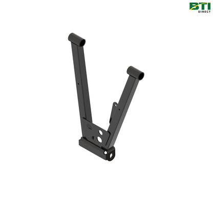 AM135860: Left Lower Suspension Arm