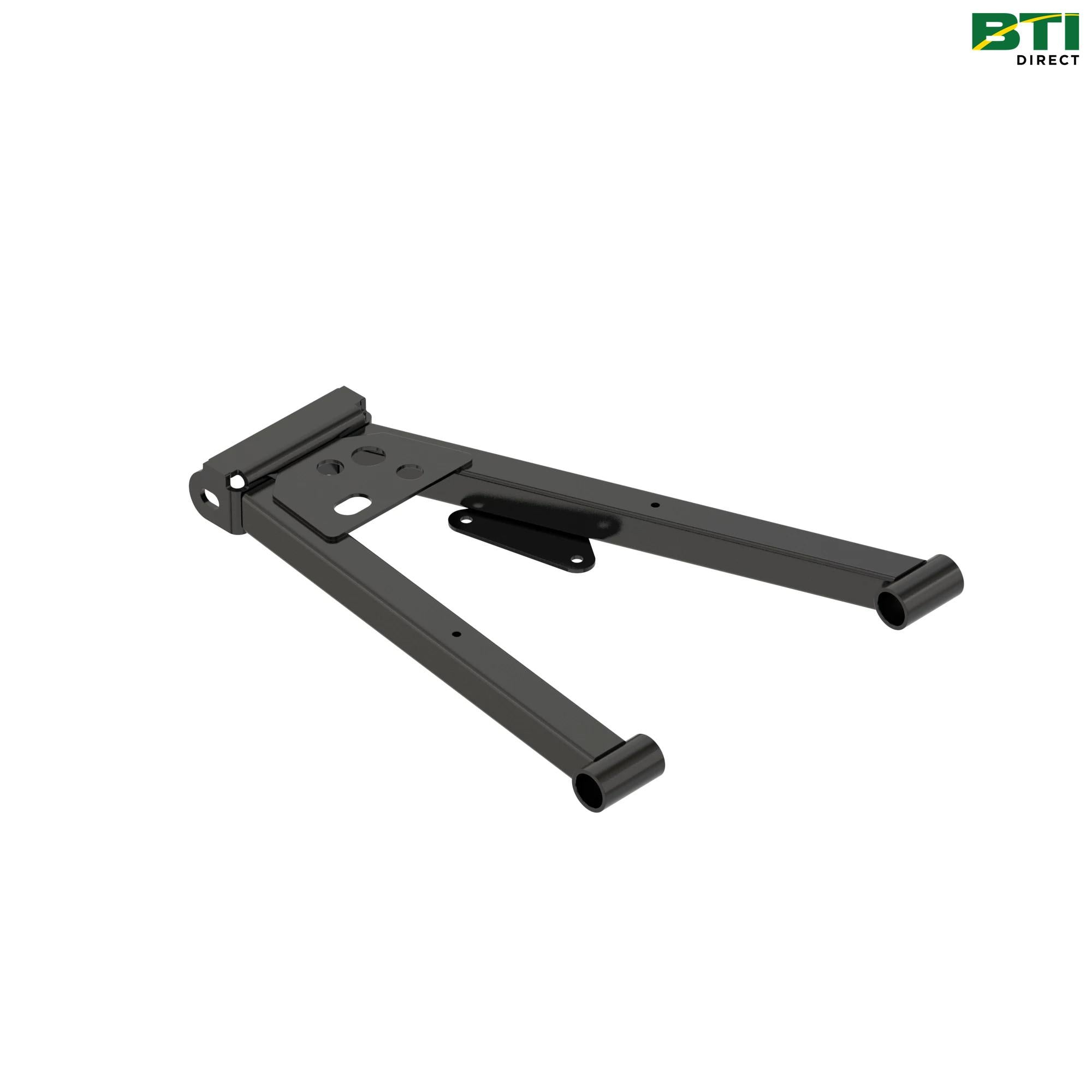 AM135861: Right Upper Suspension Arm