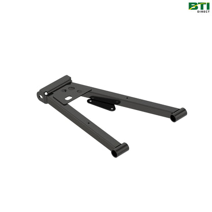 AM135861: Right Upper Suspension Arm