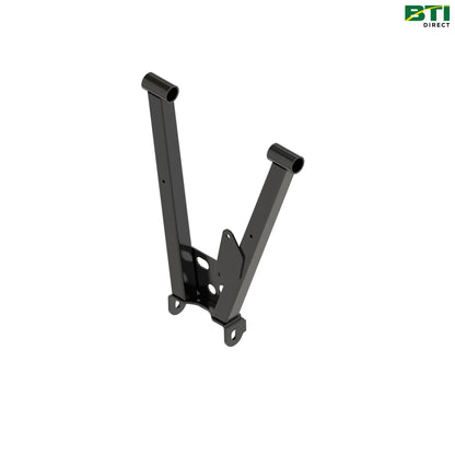 AM135861: Right Upper Suspension Arm