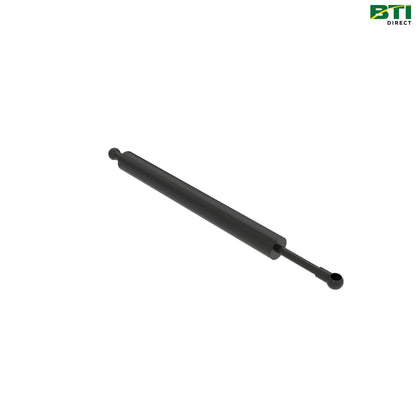 AM135874: Gas Operated Cylinder