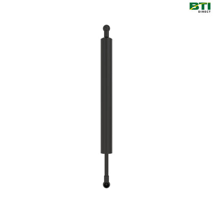 AM135874: Gas Operated Cylinder