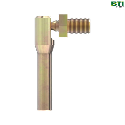 AM135881: Front Axle Ball Joint