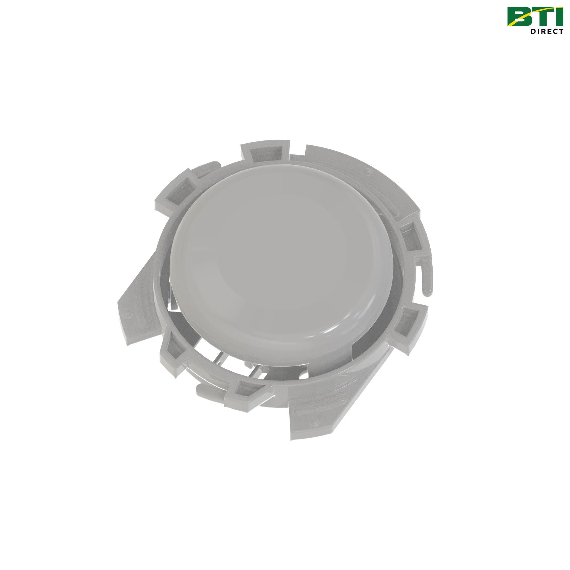 AM135933: Operator Presence Seat Switch