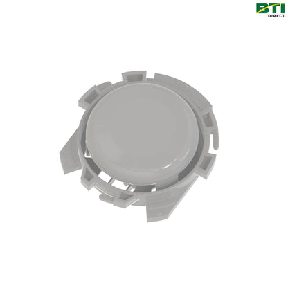 AM135933: Operator Presence Seat Switch