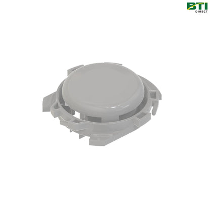 AM135933: Operator Presence Seat Switch