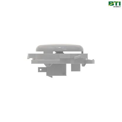 AM135933: Operator Presence Seat Switch