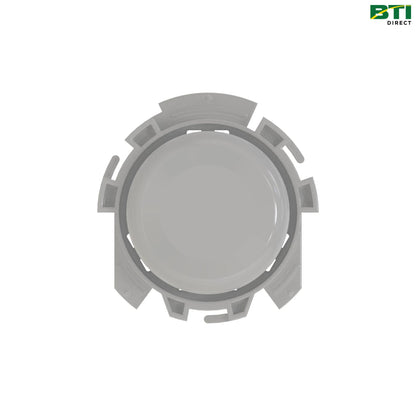 AM135933: Operator Presence Seat Switch