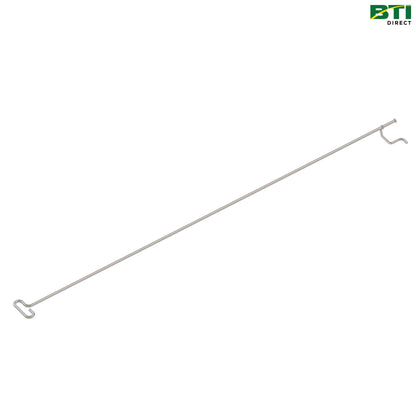 AM135948: Handle