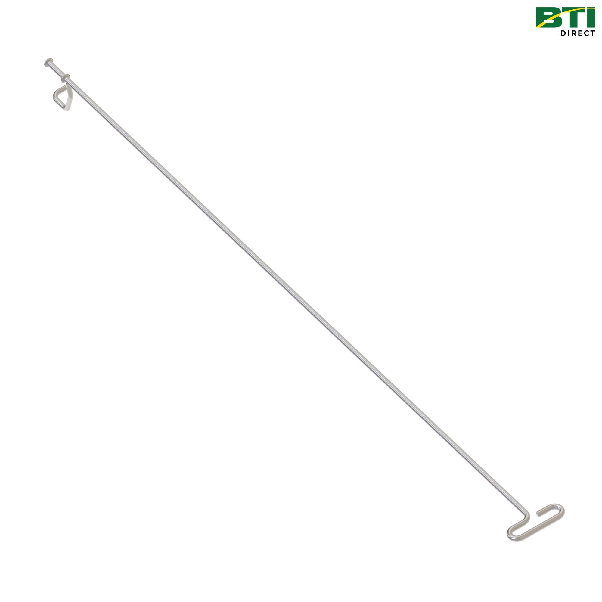 AM135948: Handle