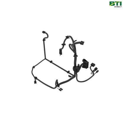 AM135987: Chassis Wiring Harness