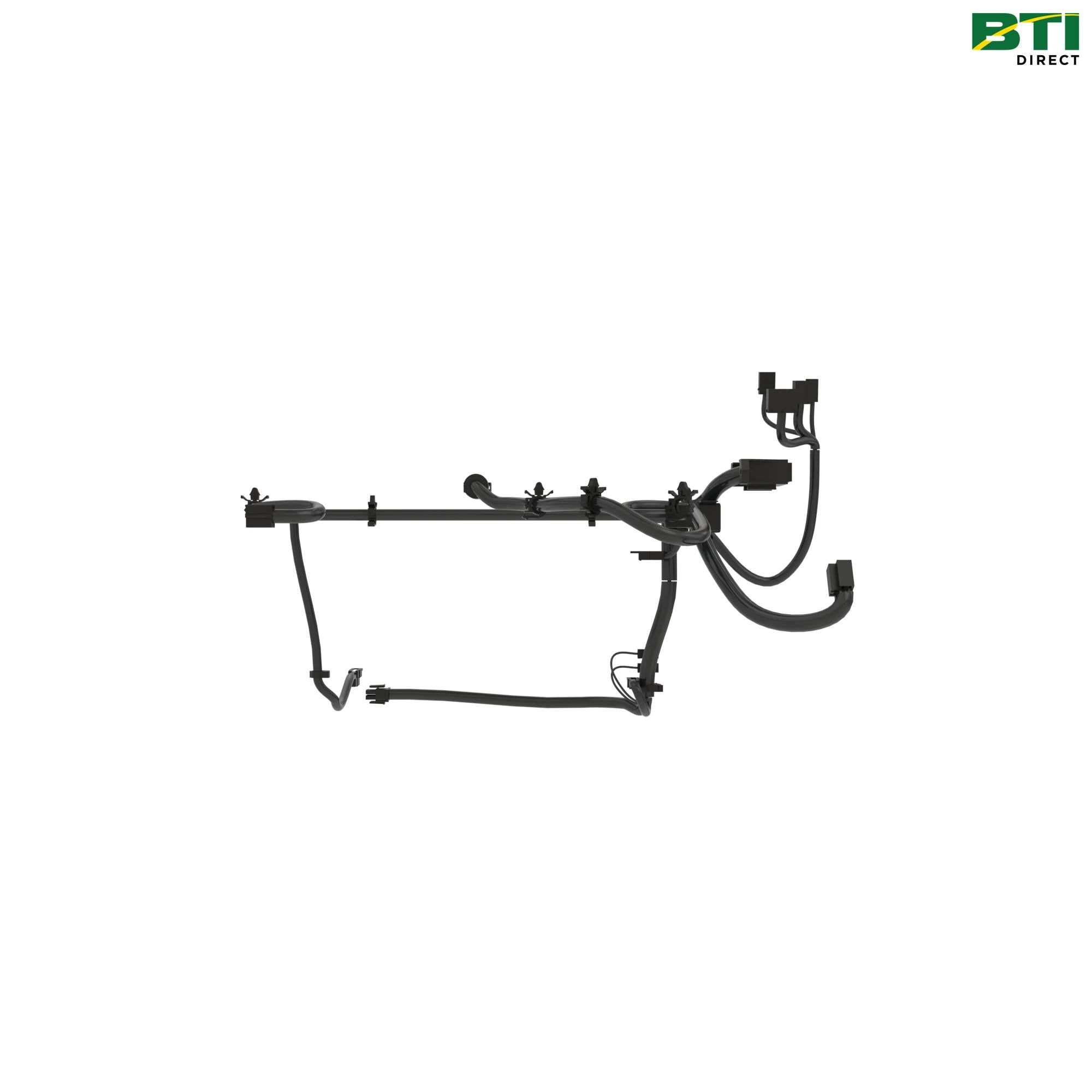 AM135987: Chassis Wiring Harness
