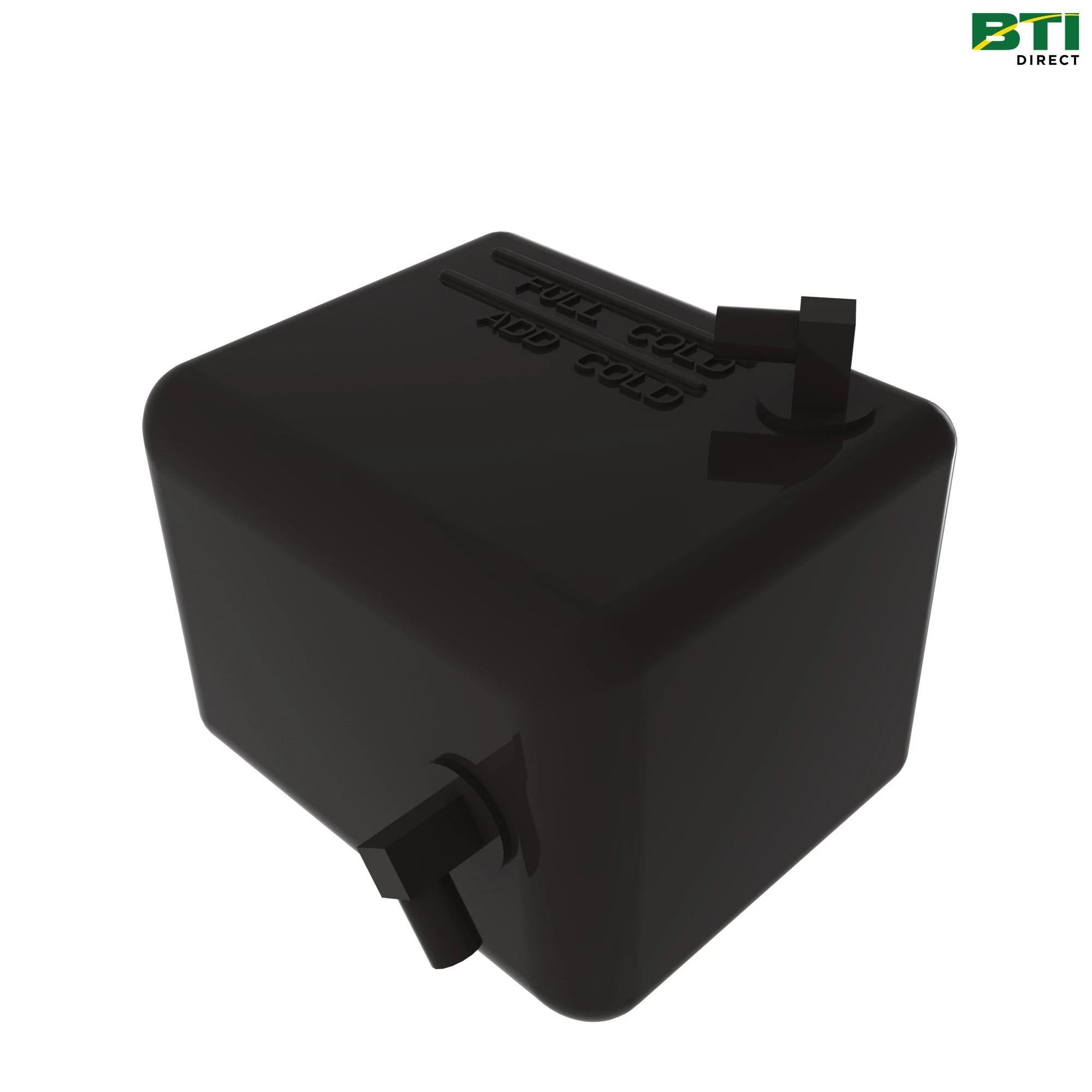 AM136011: Hydraulic Oil Reservoir