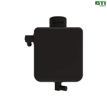 AM136011: Hydraulic Oil Reservoir