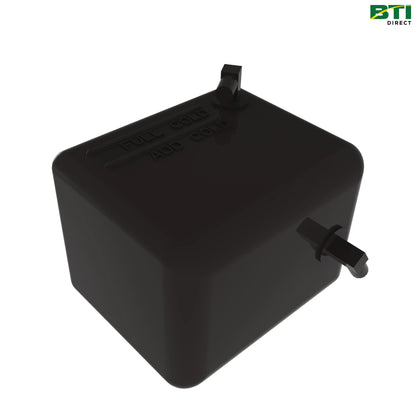 AM136011: Hydraulic Oil Reservoir