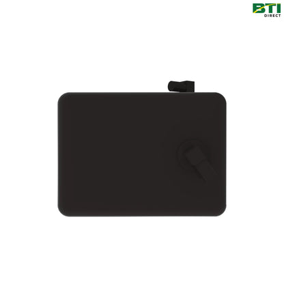 AM136011: Hydraulic Oil Reservoir