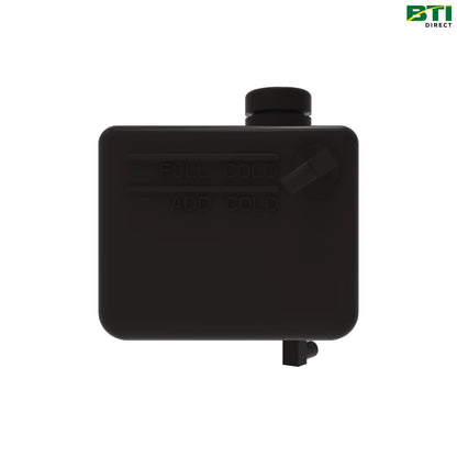 AM136011: Hydraulic Oil Reservoir
