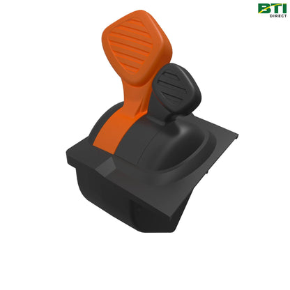 AM136026: Choke Assembly Lever