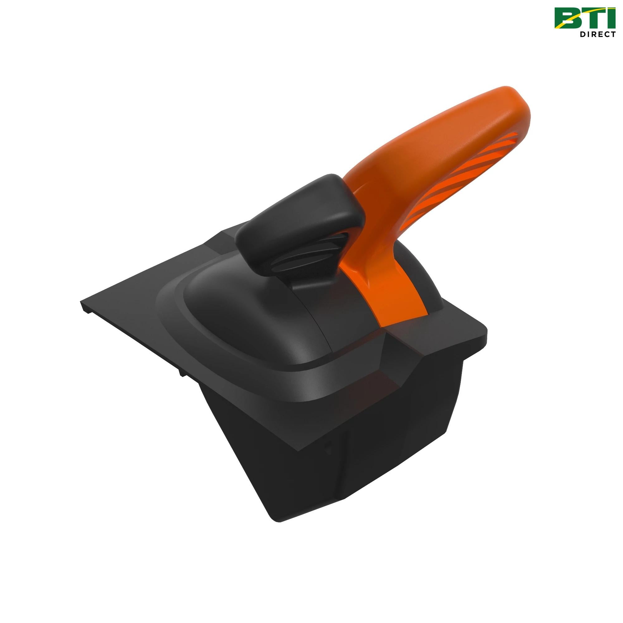 AM136026: Choke Assembly Lever