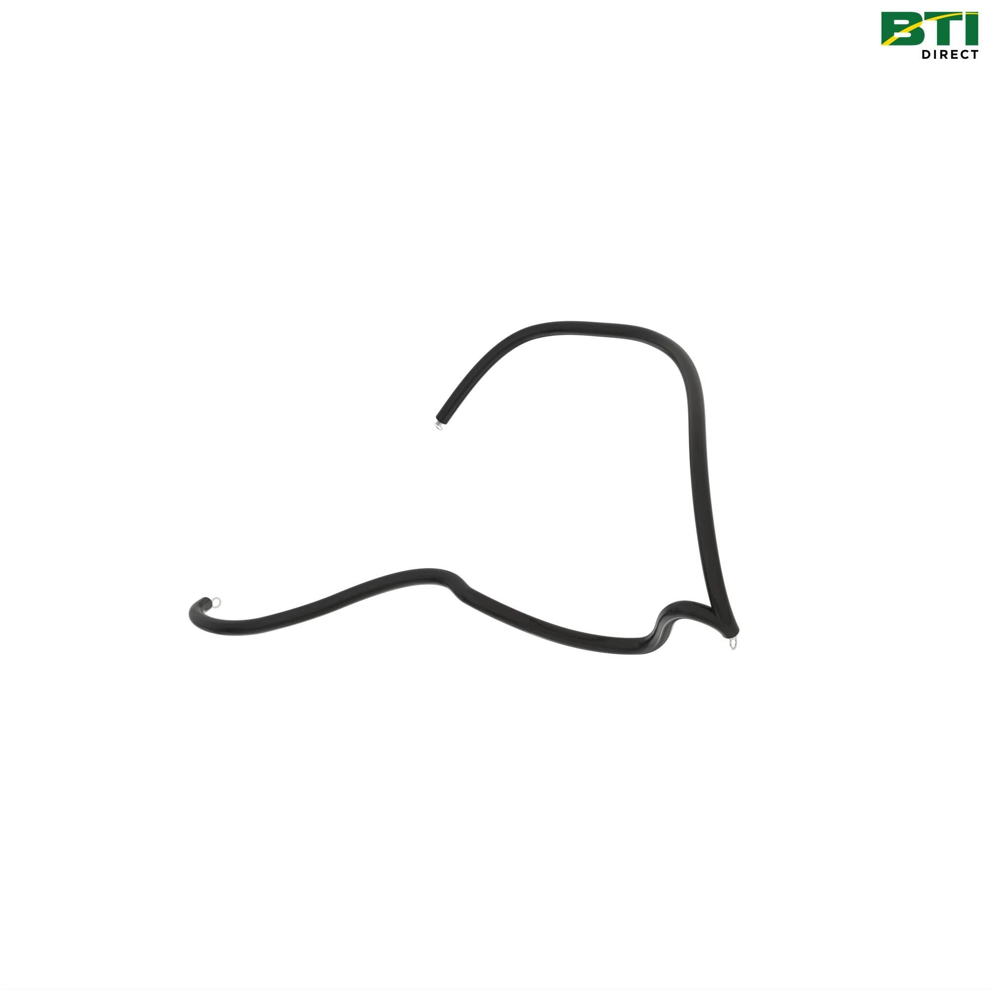 AM136059: Positive Battery Cable