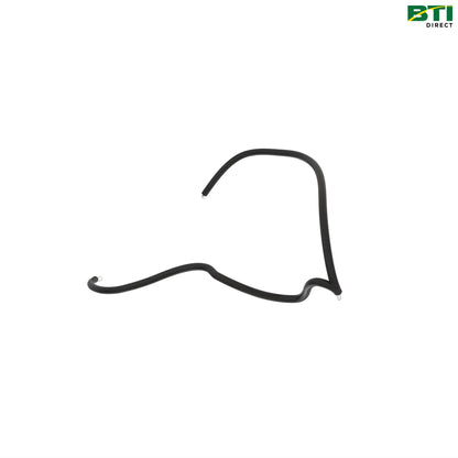 AM136059: Positive Battery Cable