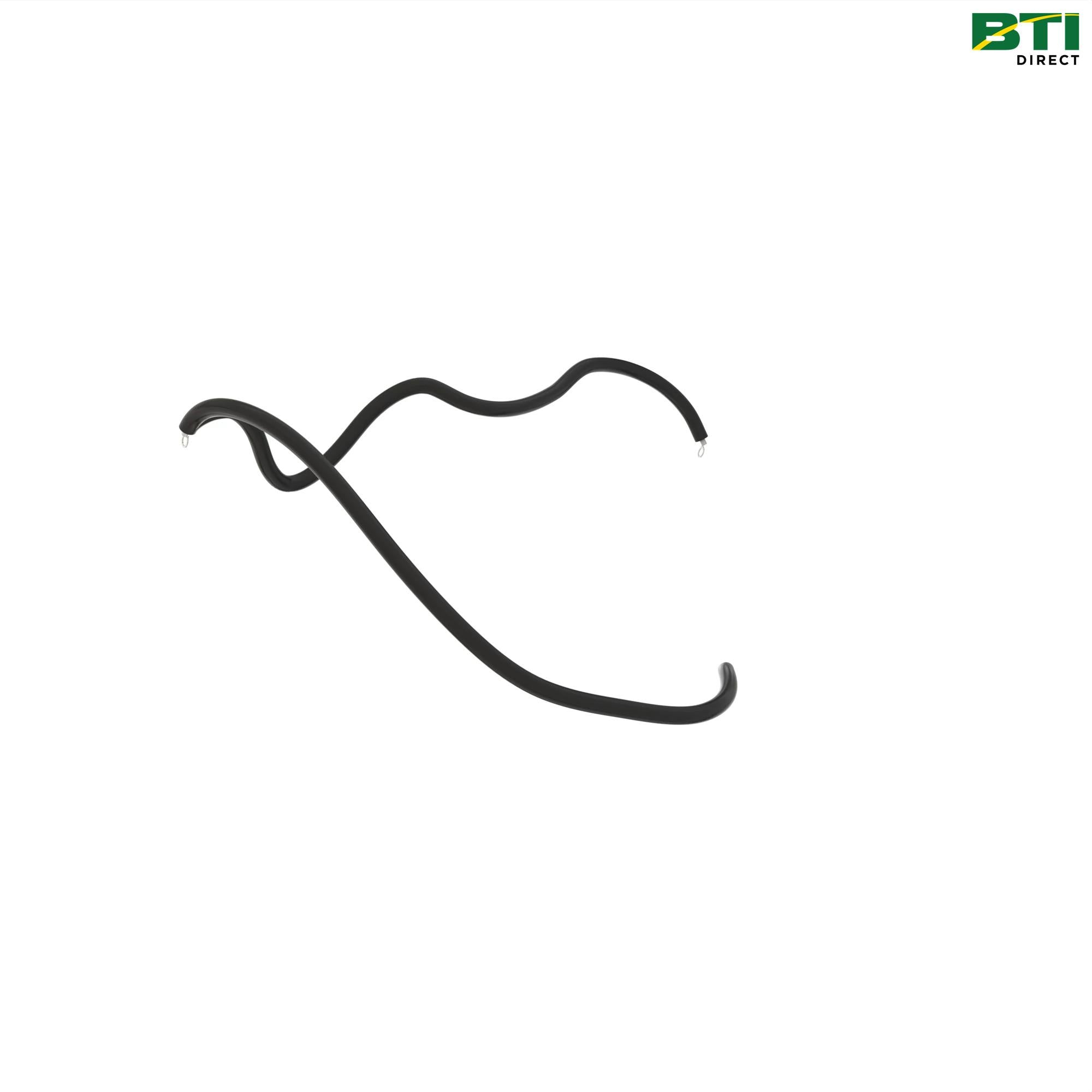 AM136059: Positive Battery Cable
