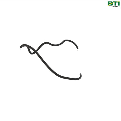 AM136059: Positive Battery Cable