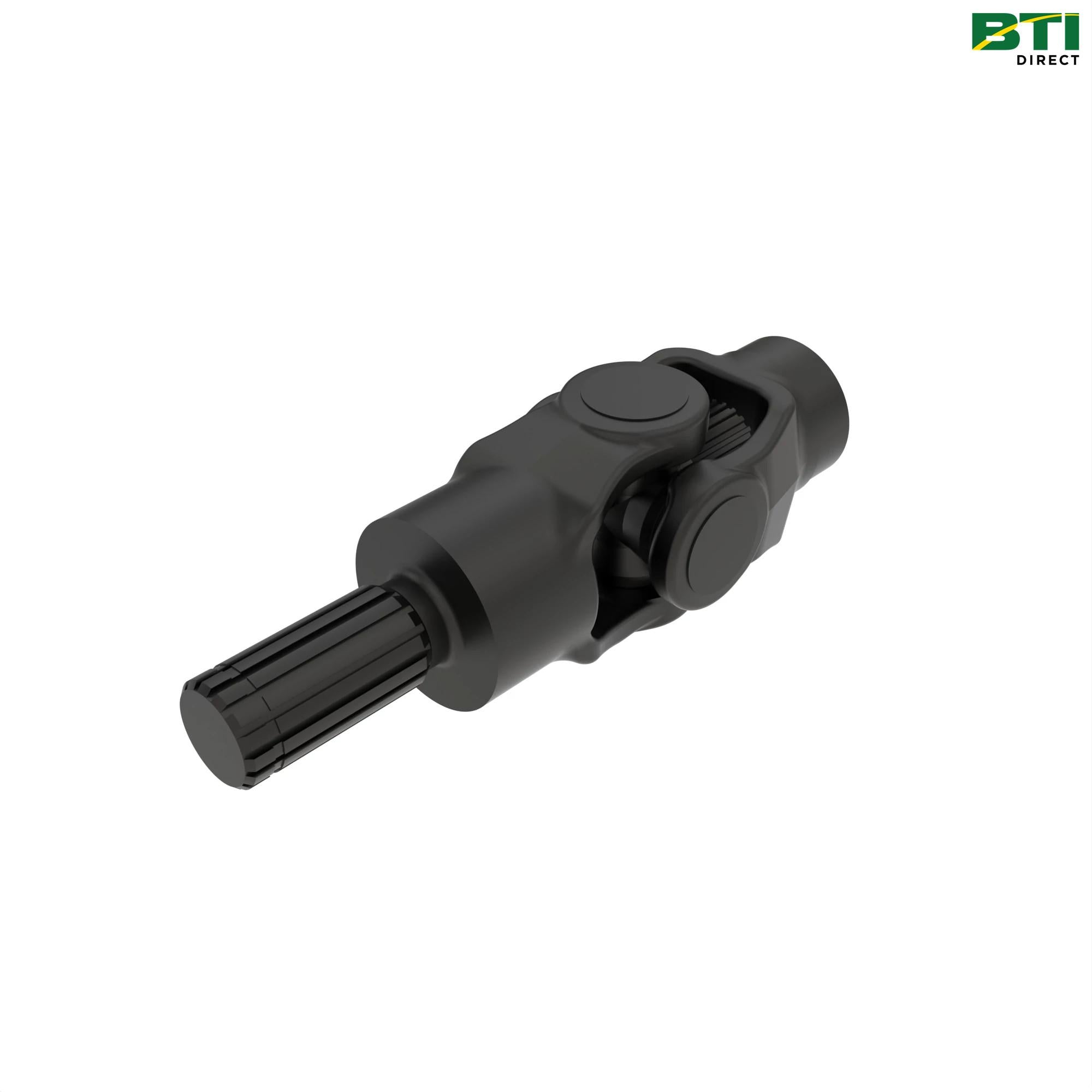 AM136075: Universal Joint