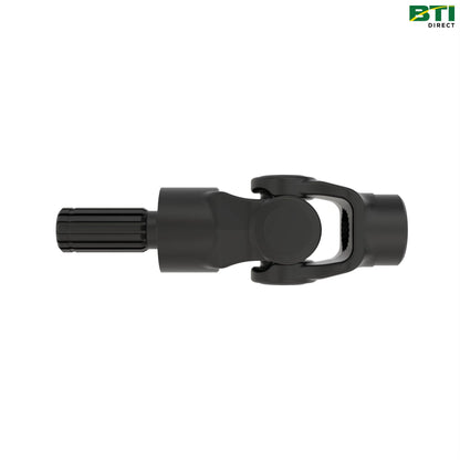 AM136075: Universal Joint