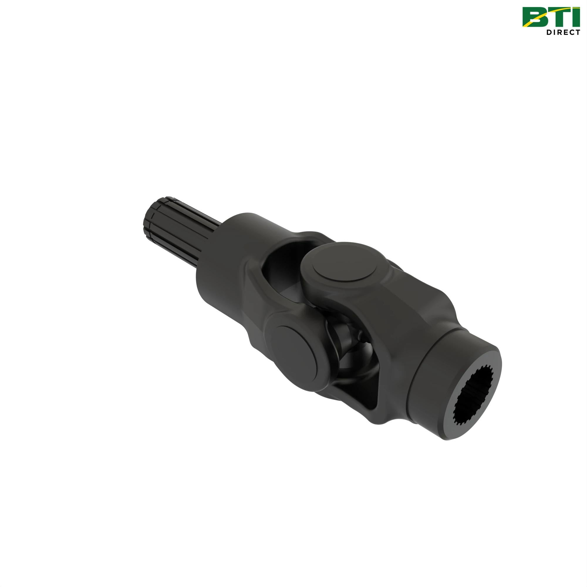 AM136075: Universal Joint