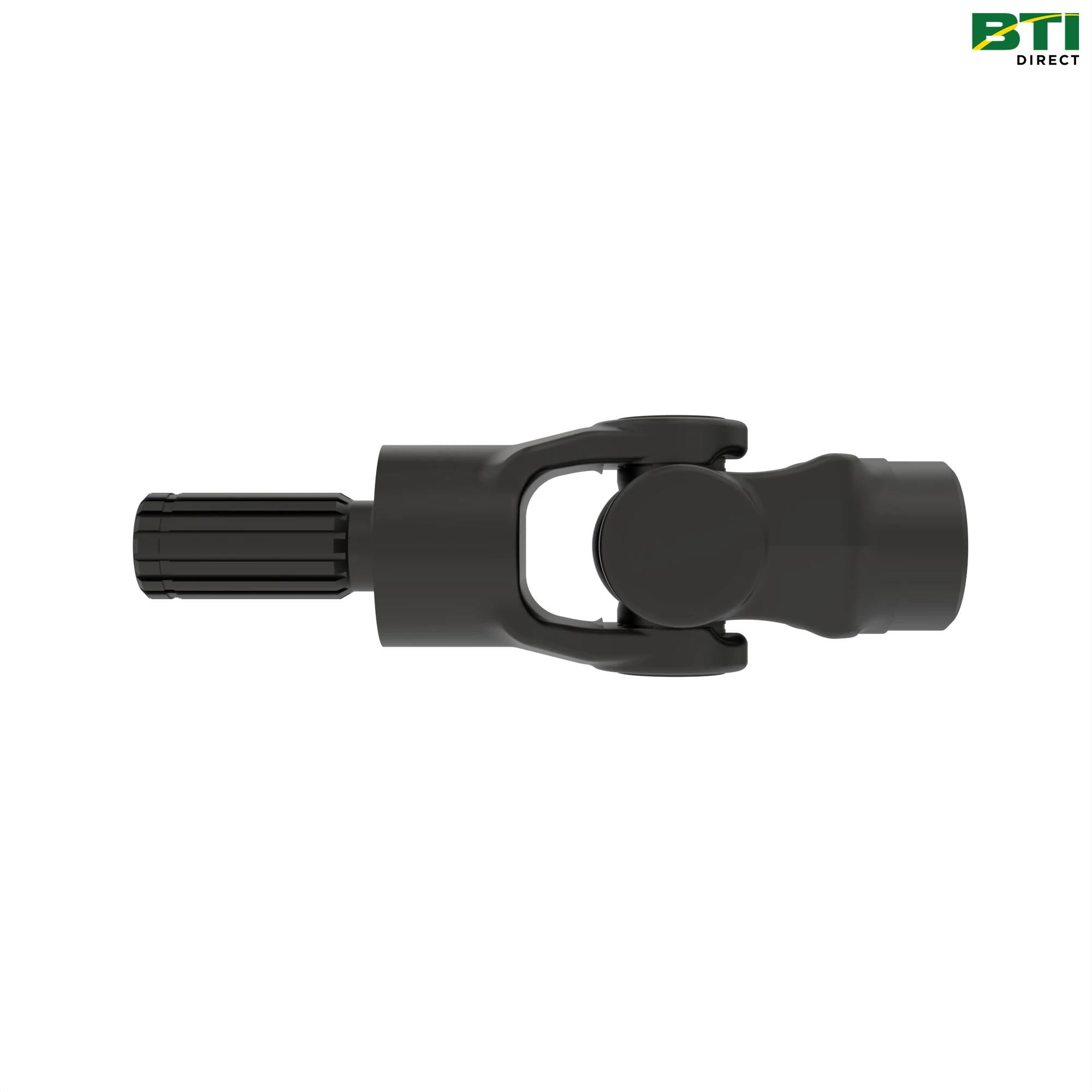 AM136075: Universal Joint