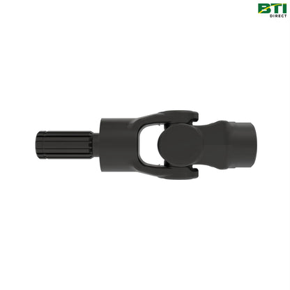 AM136075: Universal Joint