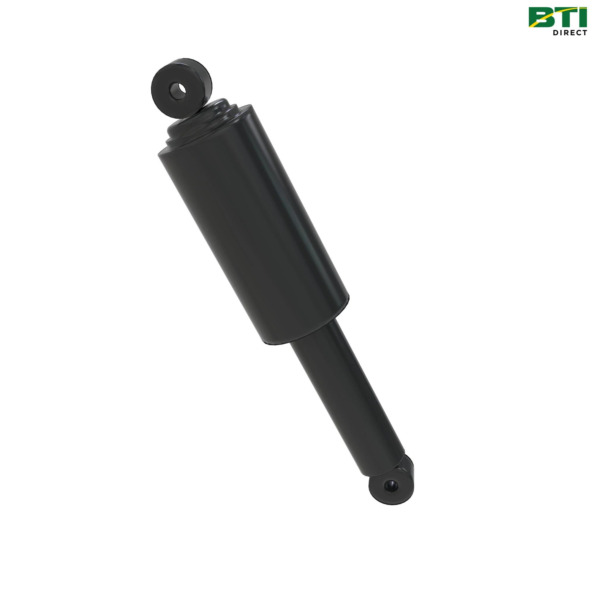AM136092: Heavy Duty Shock Absorber