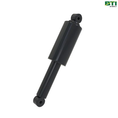 AM136092: Heavy Duty Shock Absorber