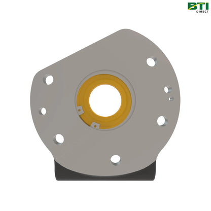 AM136099: Rear Axle Support