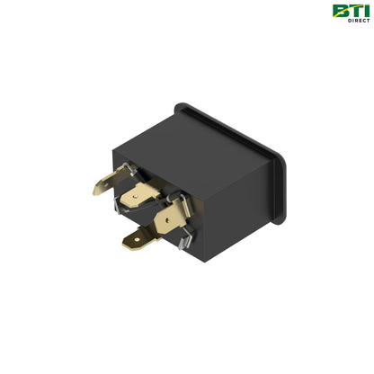 AM136100: Directional Switch with Diodes