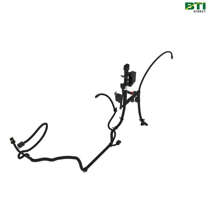 AM136116: Chassis Wiring Harness