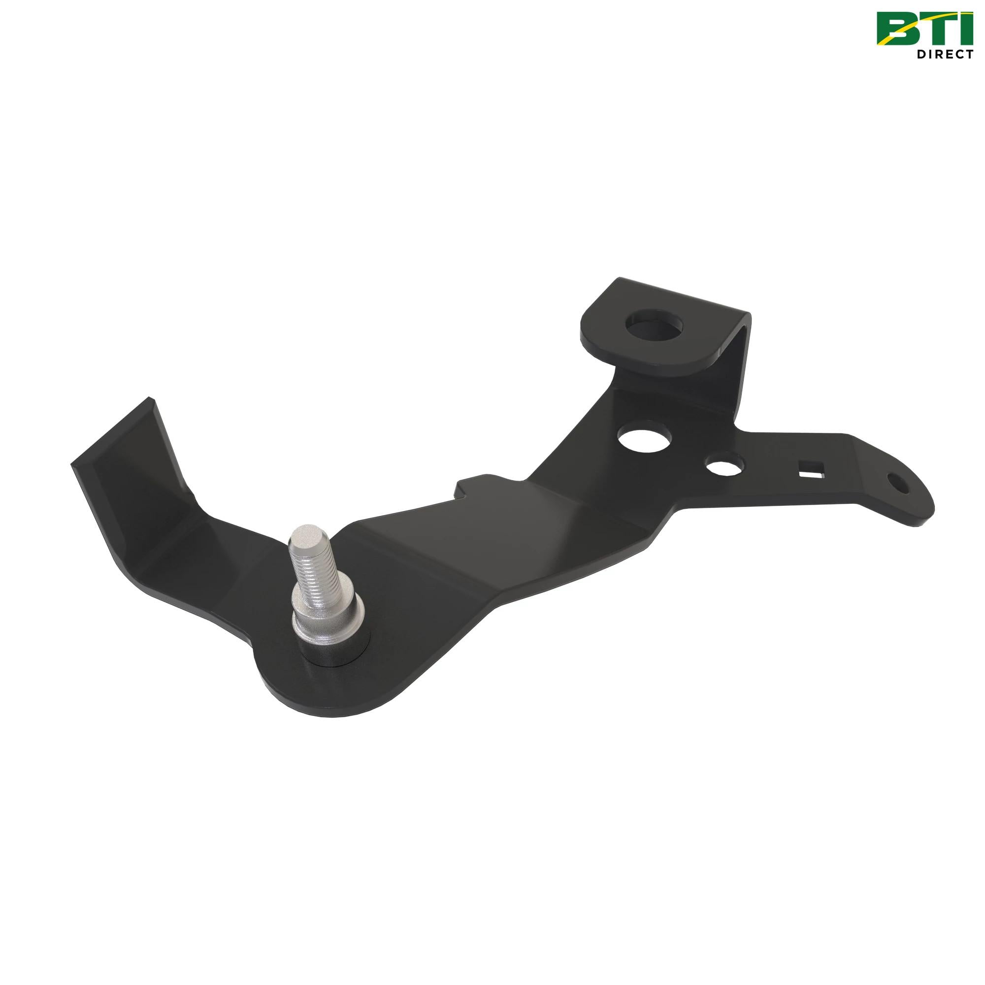 AM136161: Belt Tensioner