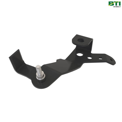 AM136161: Belt Tensioner