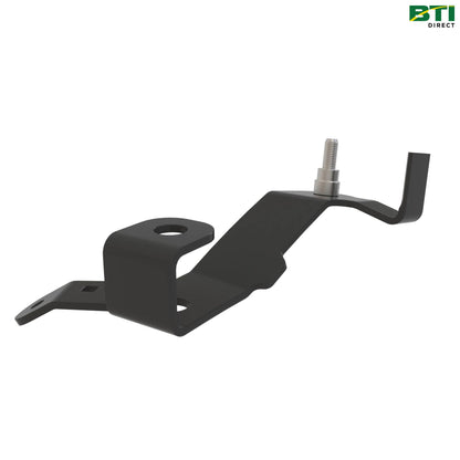 AM136161: Belt Tensioner