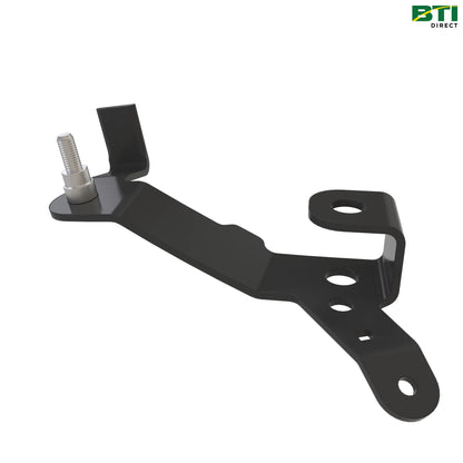 AM136161: Belt Tensioner