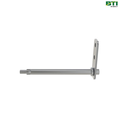 AM136165: Pedal Control Shaft