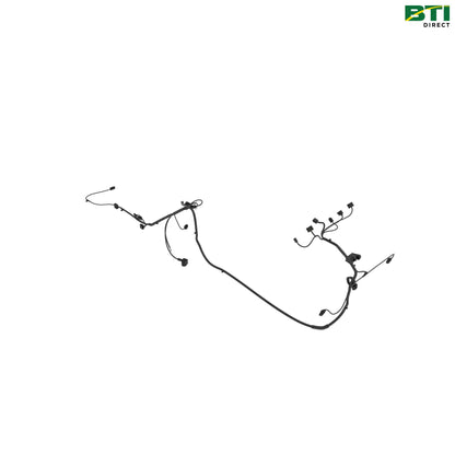AM136302: Chassis Wiring Harness